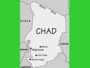 Mission Homes in Chad