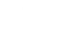 Community of Joy